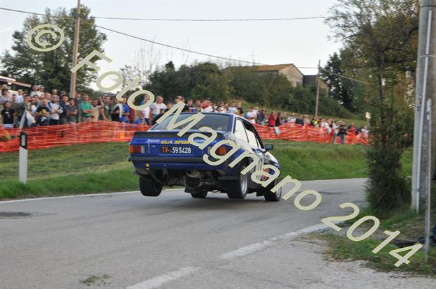 DSC_3600.JPG